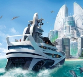 商務部公告附件首次改為wps格式 此前多為微軟Word doc或pdf